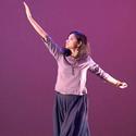IU India Studies Program Presents Kathak Dance Performance
