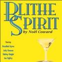 L.A. Theatre Works Airs BLITHE SPIRIT 10/23 Video
