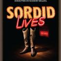 Carpenter Square Theatre Welcomes SORDID LIVES Writer Del Shores 10/20 Video