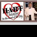 HART Set to Open The Nostalgic Musical I Do! I Do! This Weekend 10/22 Video