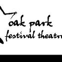 Oak Park Festival Theatre Presents Mrs. Coney 11/19-21 Video