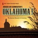 National Asian Artists Project Presents All Asian Re-Staging Of OKLAHOMA! 10/25 Video