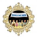 Dundalk Community Theatre Presents The 25th Annual Putnam County Spelling Bee Video