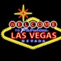 Cirque Week Held In Las Vegas 11/29-12/5