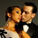Cheryl Burke to star in Forever Tango at Saban Theatre 1/14/2011-1/16/2011 Video