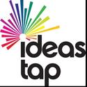IdeasTap Launches  £30,000 Edinburgh Fringe Fund Video