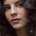 The Barns at Wolf Trap Welcomes Nikki Yanofsky 10/28-30 Video