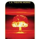 L.A. Theatre Works Airs The Real Dr. Strangelove 11/10 Video