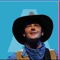 Amas Musicals Launches SONG SALON Celebrating The American Songbook 11/15