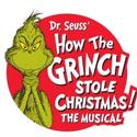 THE GRINCH Comes To Houston 11/24-12/5 Video