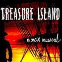 Dalton, Sutherland, James to Star in New Treasure Island Musical Reading Video