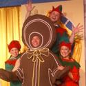 Christmas Follies Celebrates the Season at WOB Video