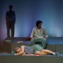Brian Friel Inspired Opera Opens In Wexford As Part Of 2010 Festival