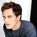 Barrow Street Theatre Presents Michael Shannon in Mistakes Were Made Begins 11/5 Video