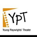 DC's Young Playwrights' Theater Receives Award from First Lady Michelle Obama Video