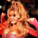 CHARO To Guest Star in GIRL TALK at Kimmel Center 11/16-21 Video