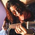 Rachel Sedacca performs Acoustic Blues at BBT 10/21