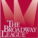 Behind the Scenes: Careers On and Off Broadway Panel 11/8