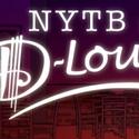 Carly Jibson, Jared Gertner, and More Set For NYTB In The D-Lounge 10/25 Video