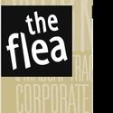 LOOKING AT CHRISTMAS Comes To The Flea Theater, Previews 11/20