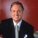 Neil Sedaka to Perform with the Columbus Symphony 11/13