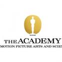 Academy Announces Nicholl Screenwriting Fellowship Winners for 2010, Awards 11/4 Video