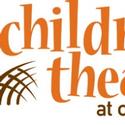 Auditions for Pinocchio, Brer Rabbit and Wizard of Oz Held At Casa Manana Video