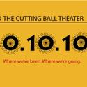 Cutting Ball Presents EPICOENE At EXIT Theatre 12/5 Video