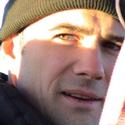 Redcat Presents MARK Z. DANIELEWSKI: THE FIFTY YEAR SWORD 10/31 Video
