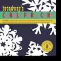 Broadway's Carols for a Cure, Vol. 12 On Sale In Broadway Theaters 10/22