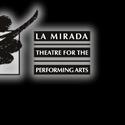 La Mirada Theater Announces Cusson, Margherita & More For Second Season 11/7 Video