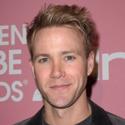 Christopher J. Hanke Set for Recurring Role on BIG LOVE