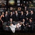 The Pittsburgh Cultural Trust Presents Pink Martini 11/21 Video