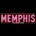 MEMPHIS Welcomes The Apprentice For Backers Audition 10/28 Video