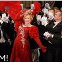 The Dallas Opera's Season Opens Tomorrow with Don Giovanni  Video