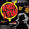 Xanthe Elbrick Leads Venus Flytrap At The Workshop Theater 11/4 Video