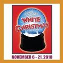 Fort Wayne Civic Theatre Presents WHITE CHRISTMAS, Begins 11/6 Video