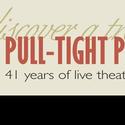 Pull-Tight Players Present WAIT UNTIL DARK, Opens 10/22