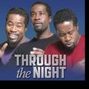 THROUGH THE NIGHT Nominated For AUDELCO & L.A. Stage Alliance Ovation Awards Video