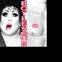 Cher/Christina Aguilera Movie Burlesque Gets Live Stage Parody 11/19 Video