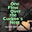 One Flew Over The Cuckoo's Nest Comes To The Ivoryton Playhouse 11/3-21 Video