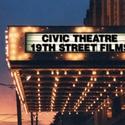 Civic Theatre of Allentown's 514Works Presents BROADWAY BROOMSTICKS 10/30-31 Video