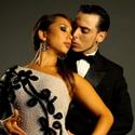  Ring in 2011 with Forever Tango With Dinner And Dancing Packages Video
