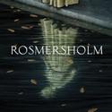 Pearl Theatre Presents Rosmersholm, Begins 11/12 Video