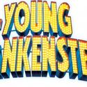 Young Frankenstein Hosts A Blood Drive at the Marcus Center 11/1 Video