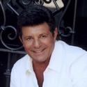 Frankie Avalon Brings Memorable Hits to the Suncoast Showroom Video