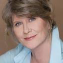 Judith Ivey Stars In Shirley Valentine on Long Wharf Theatre's Stage II  Video