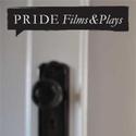 Pride Films & Plays announces Five Finalists in Great Gay Screenplay Contest Video