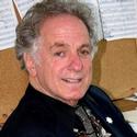 David Amram: The First 80 Years Concert Held At Symphony Space 11/11 Video