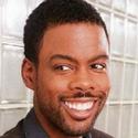 CHATTER: Chris Rock to Make Broadway Debut in 'Hat' Video